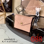 スーパーコピールイヴィトン財布